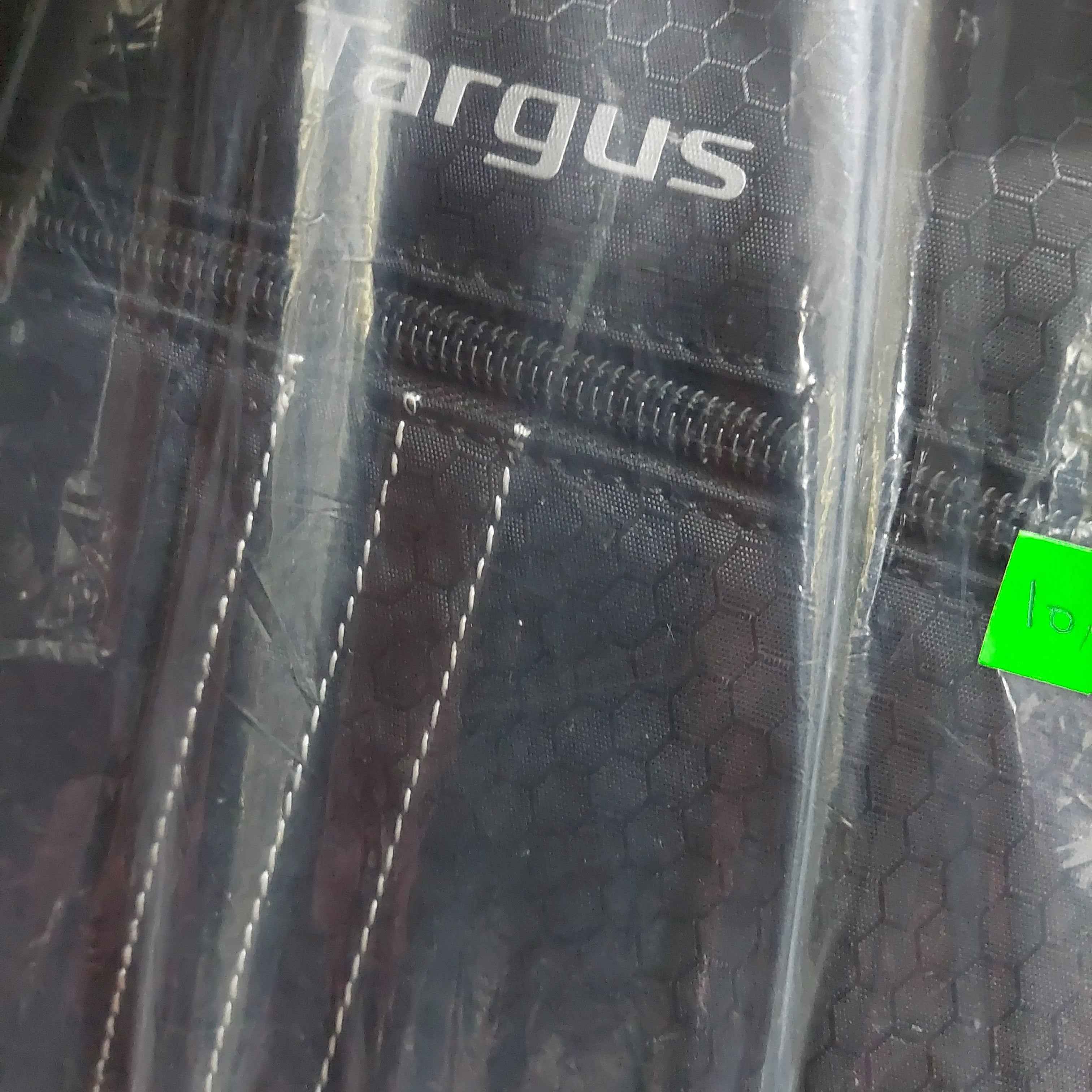 TARGUS BACK PACK